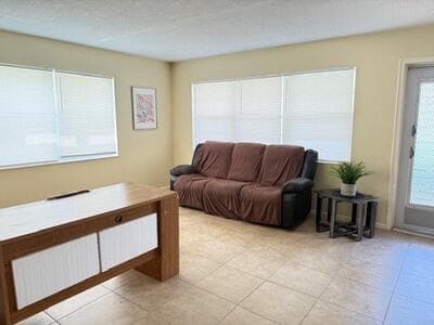 145 Dorchester G 145, West Palm Beach, FL 33417 — photo 8 of 17