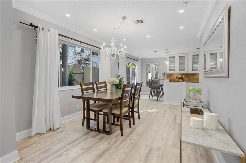 101 SE 15th Avenue H, Fort Lauderdale, FL 33301 — photo 4 of 34