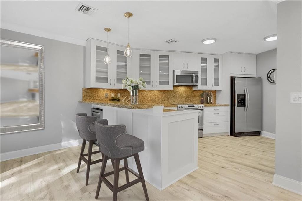 101 SE 15th Avenue H, Fort Lauderdale, FL 33301 — photo 5 of 34