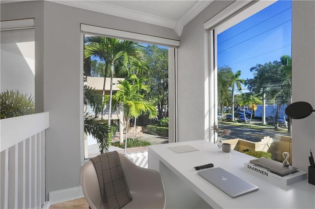 101 SE 15th Avenue H, Fort Lauderdale, FL 33301 — photo 12 of 34