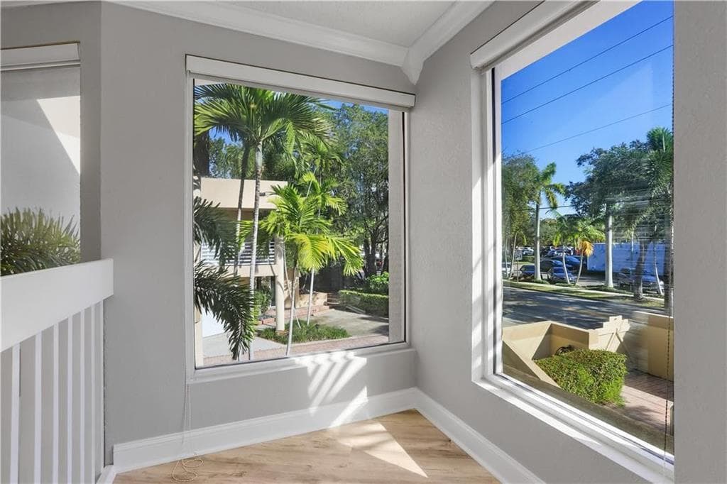 101 SE 15th Avenue H, Fort Lauderdale, FL 33301 — photo 13 of 34