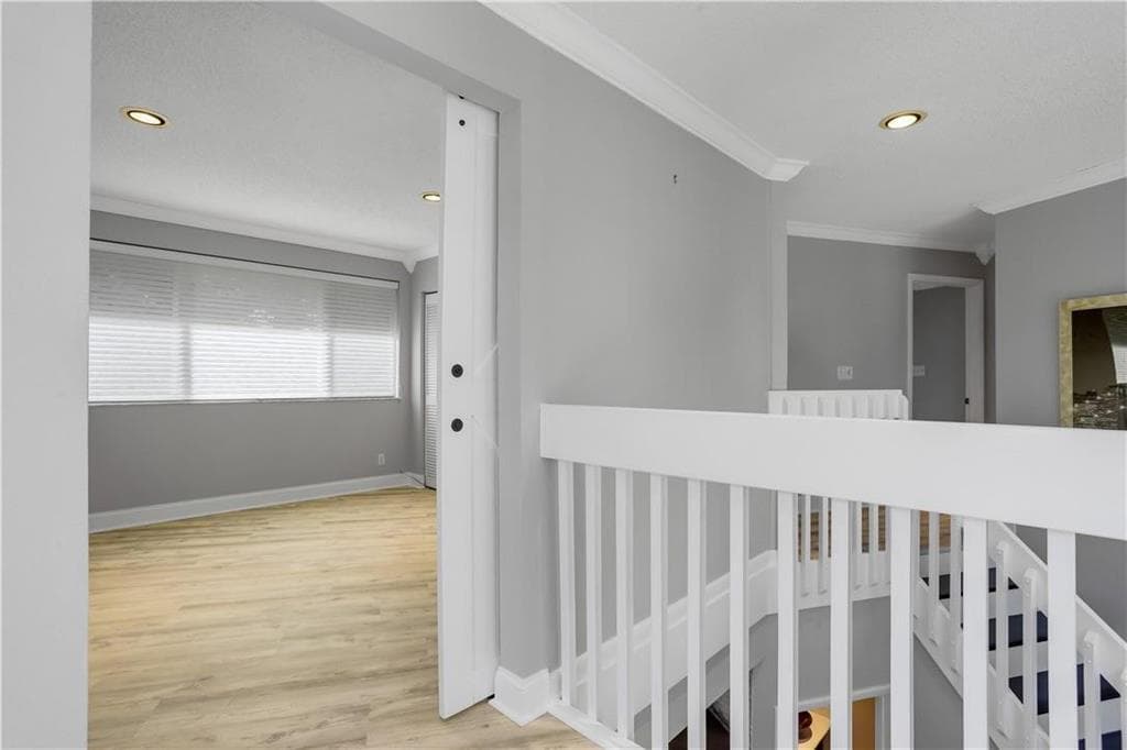 101 SE 15th Avenue H, Fort Lauderdale, FL 33301 — photo 14 of 34