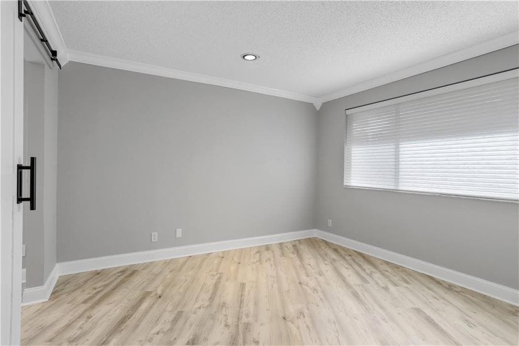 101 SE 15th Avenue H, Fort Lauderdale, FL 33301 — photo 16 of 34