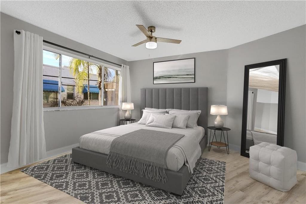 101 SE 15th Avenue H, Fort Lauderdale, FL 33301 — photo 17 of 34
