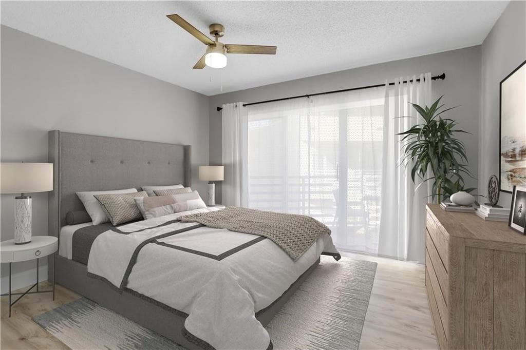 101 SE 15th Avenue H, Fort Lauderdale, FL 33301 — photo 23 of 34