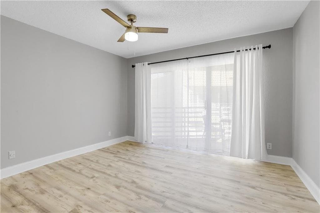 101 SE 15th Avenue H, Fort Lauderdale, FL 33301 — photo 24 of 34