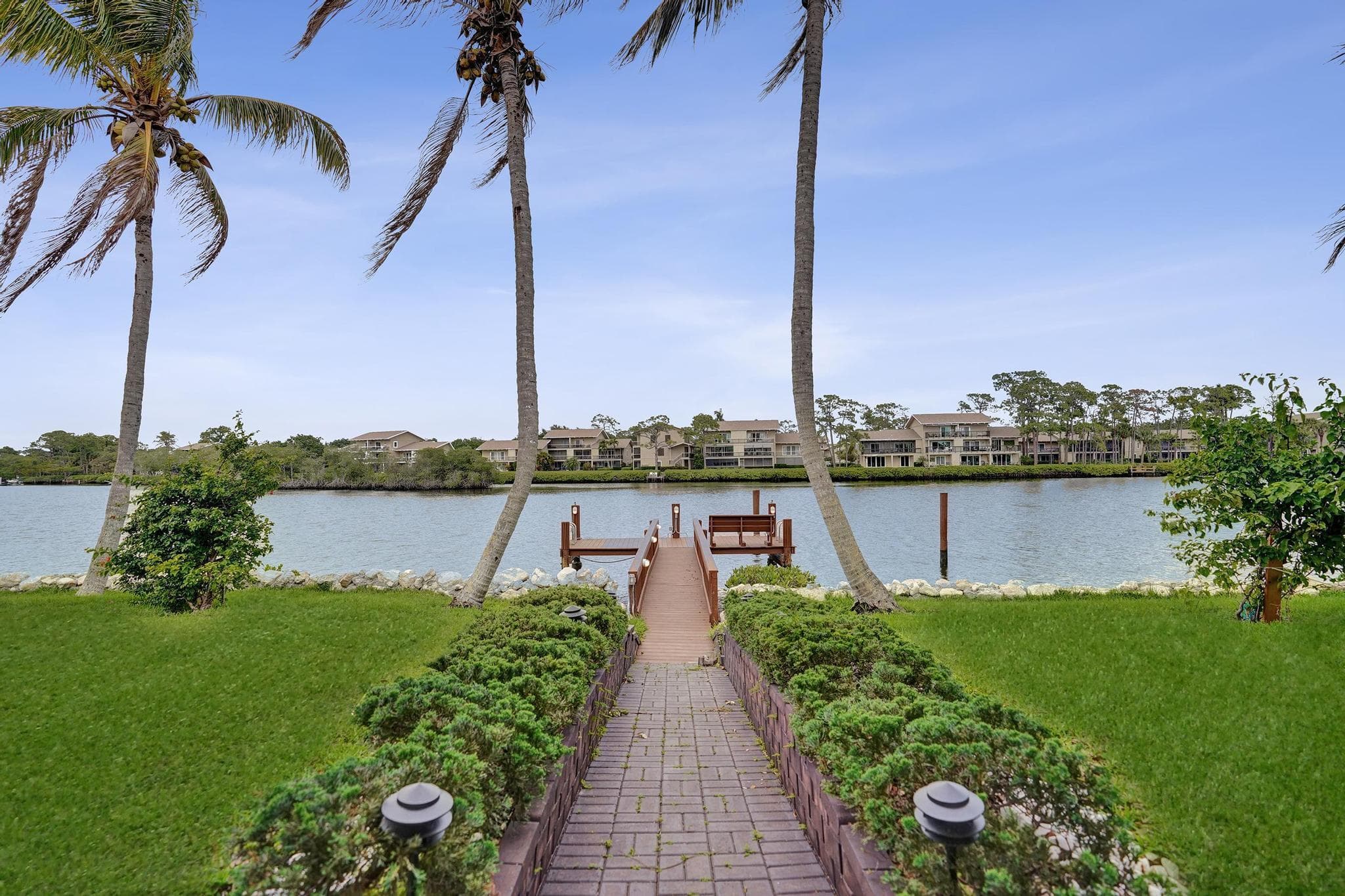 18669 SE Palm Island Lane, Jupiter, FL 33458 — photo 9 of 61