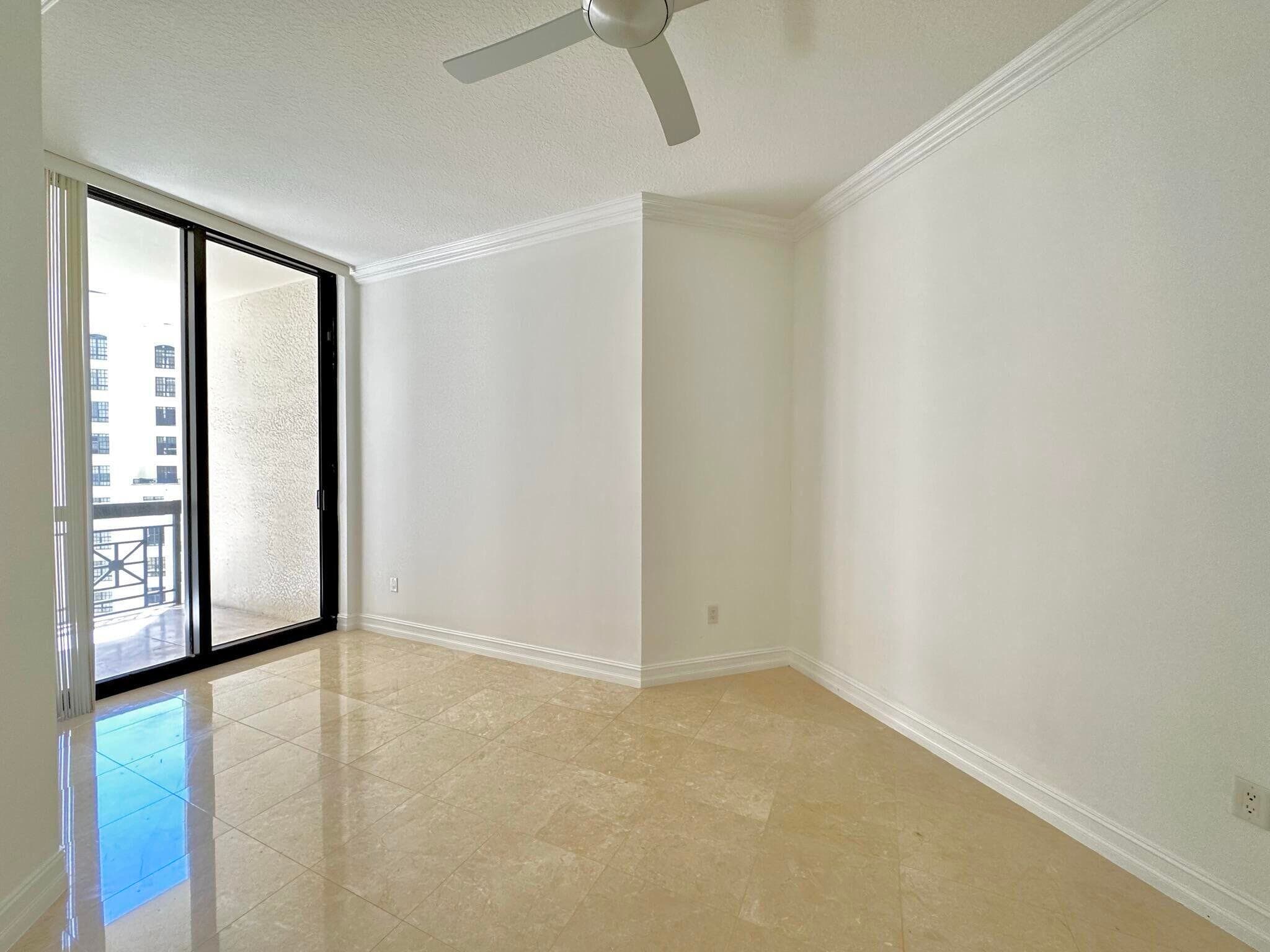 701 S Olive Avenue 1008, West Palm Beach, FL 33401 — photo 9 of 23