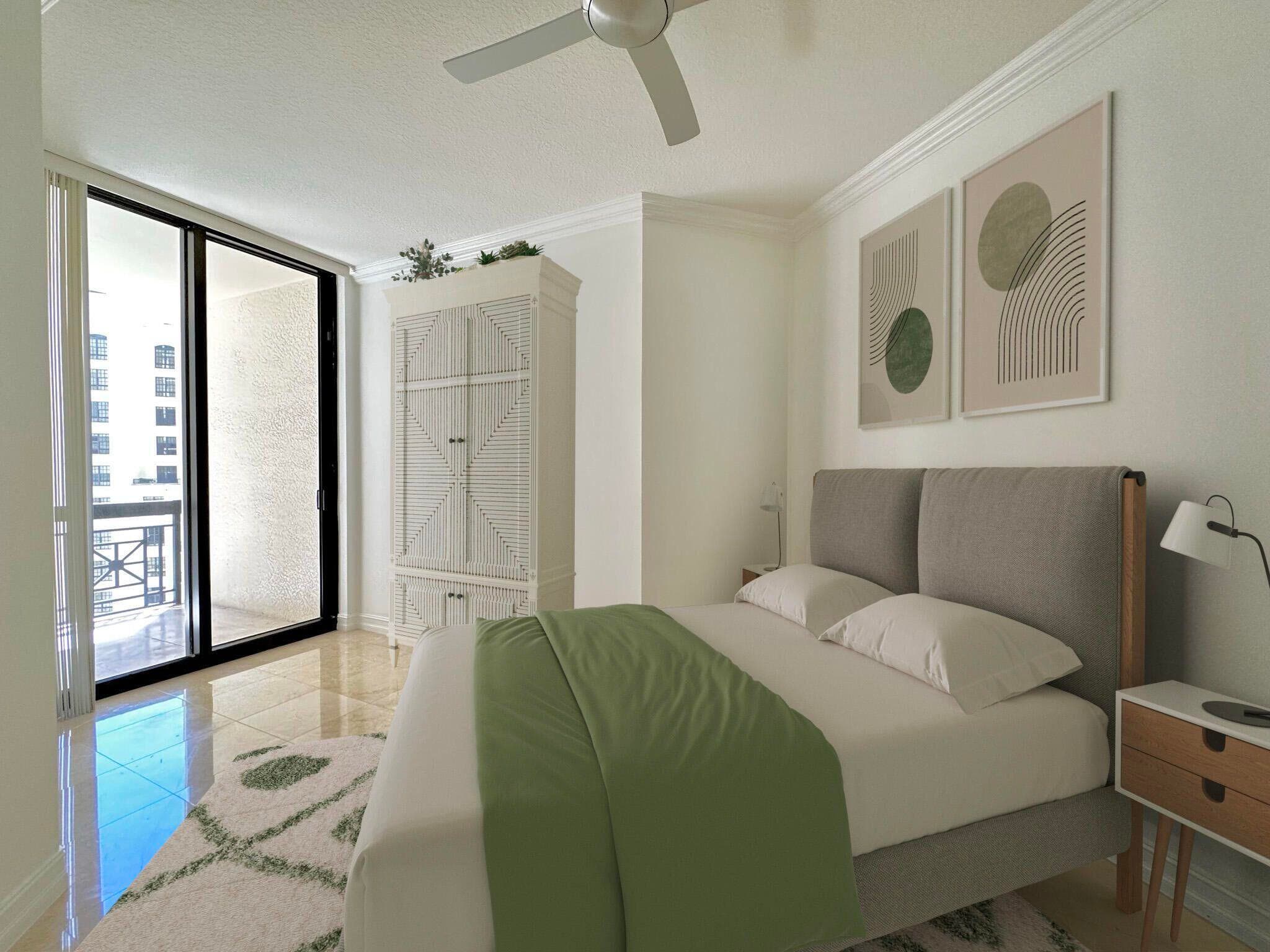 701 S Olive Avenue 1008, West Palm Beach, FL 33401 — photo 10 of 23