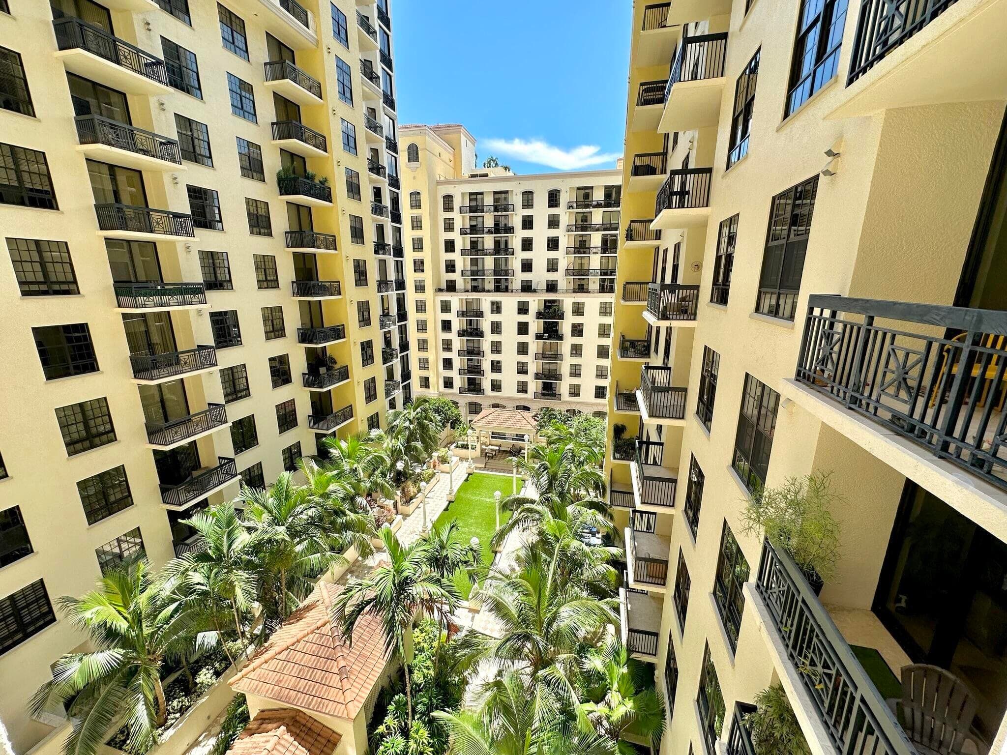 701 S Olive Avenue 1008, West Palm Beach, FL 33401 — photo 14 of 23
