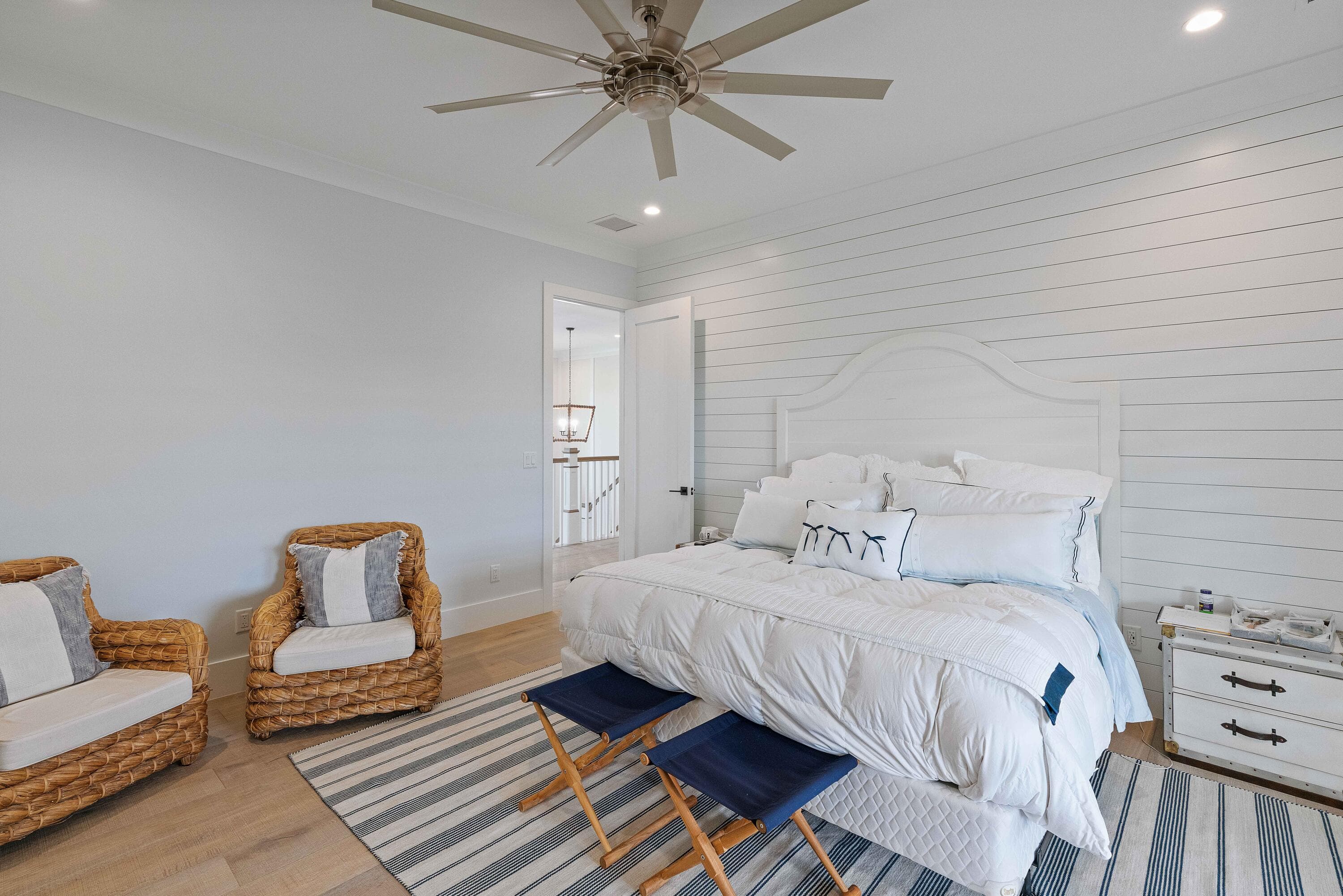 261 Old Jupiter Beach Road, Jupiter, FL 33477 — photo 47 of 97