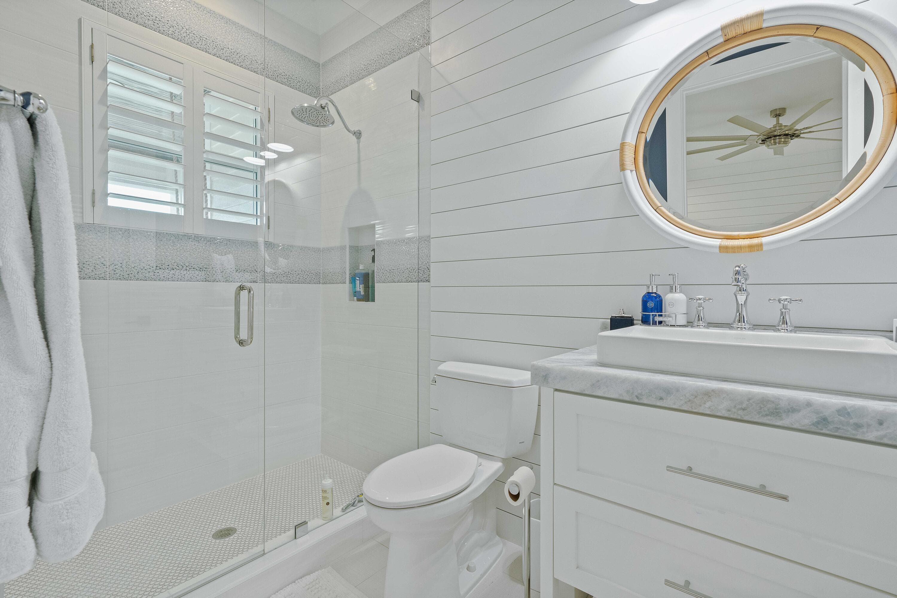 261 Old Jupiter Beach Road, Jupiter, FL 33477 — photo 48 of 97