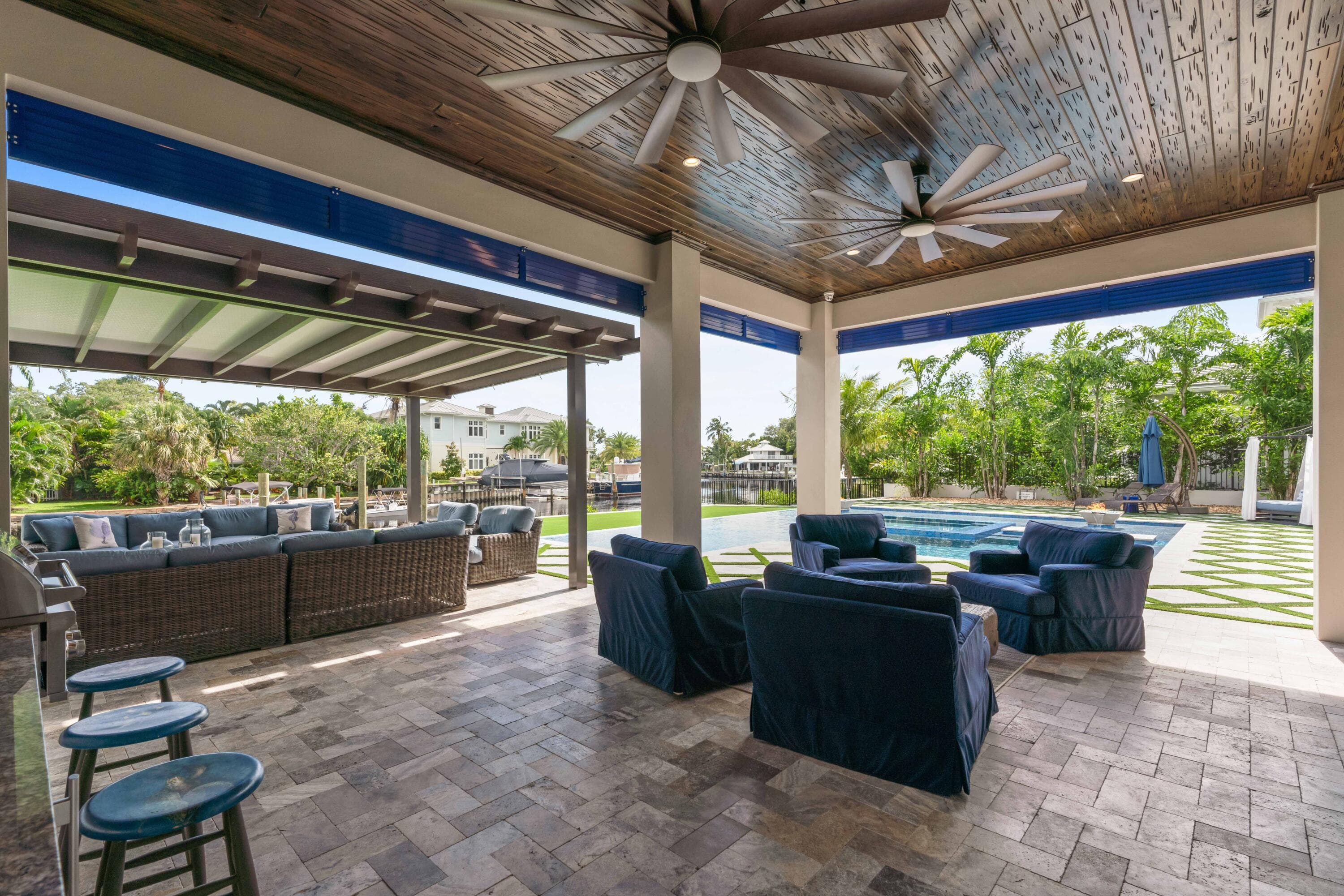 261 Old Jupiter Beach Road, Jupiter, FL 33477 — photo 62 of 97