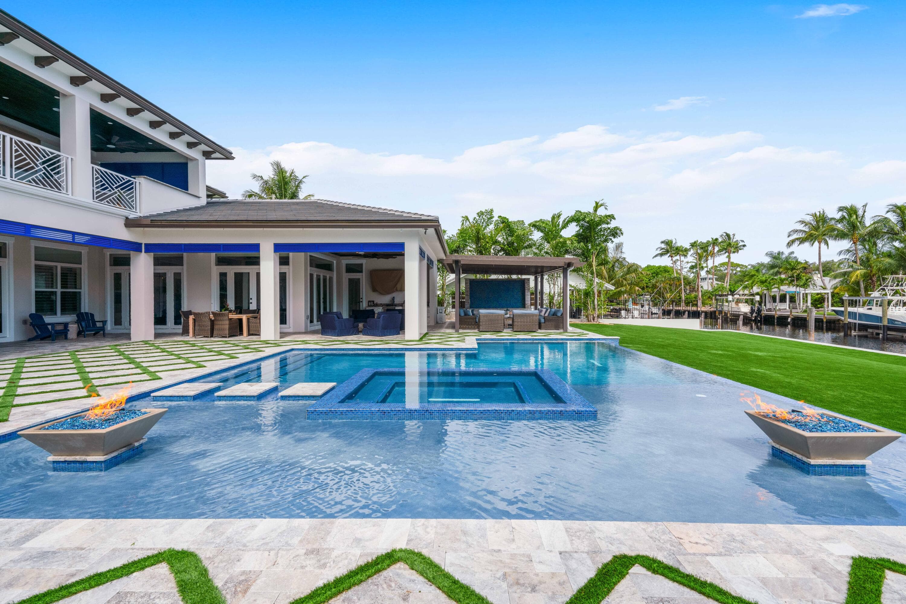 261 Old Jupiter Beach Road, Jupiter, FL 33477 — photo 73 of 97