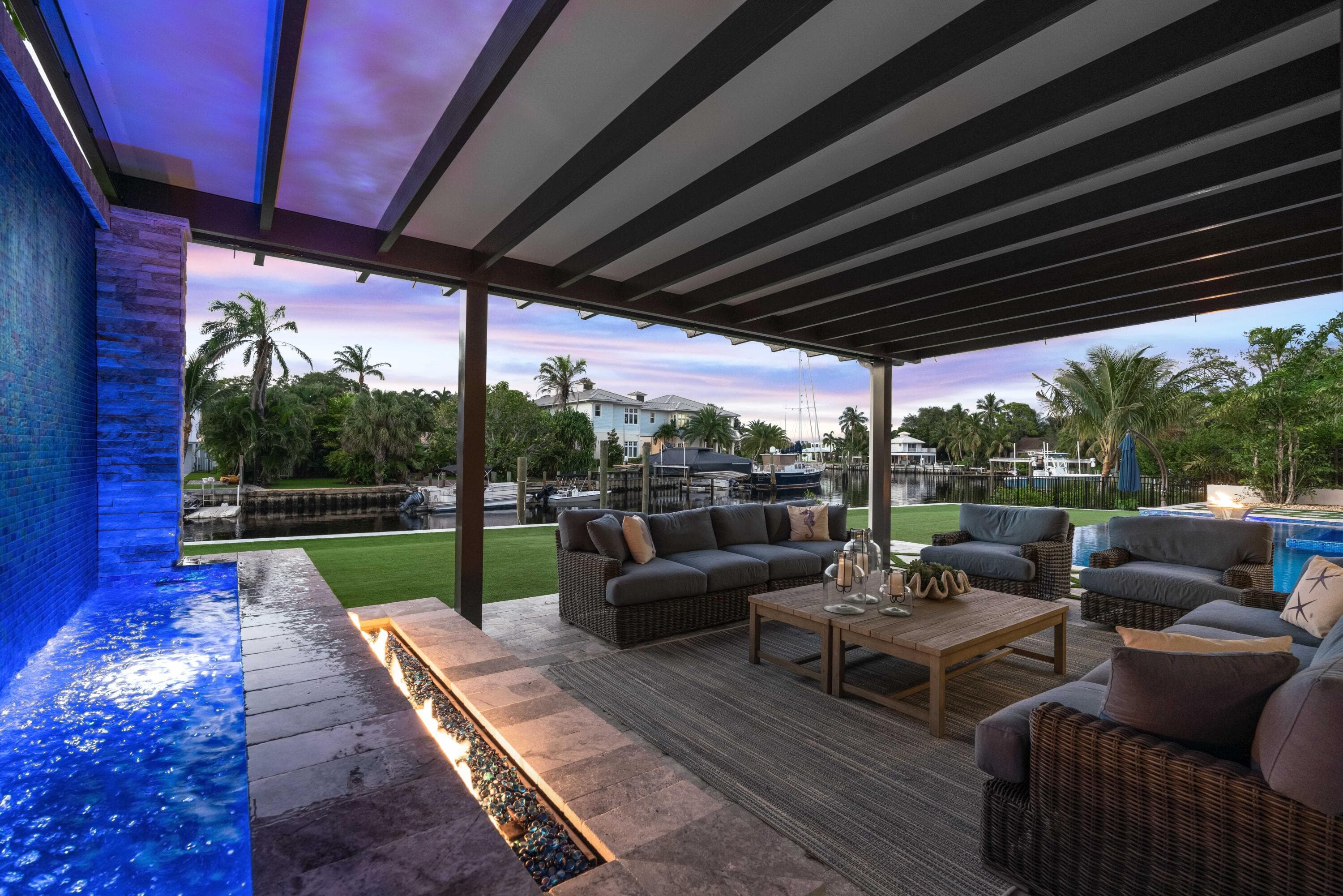 261 Old Jupiter Beach Road, Jupiter, FL 33477 — photo 63 of 97