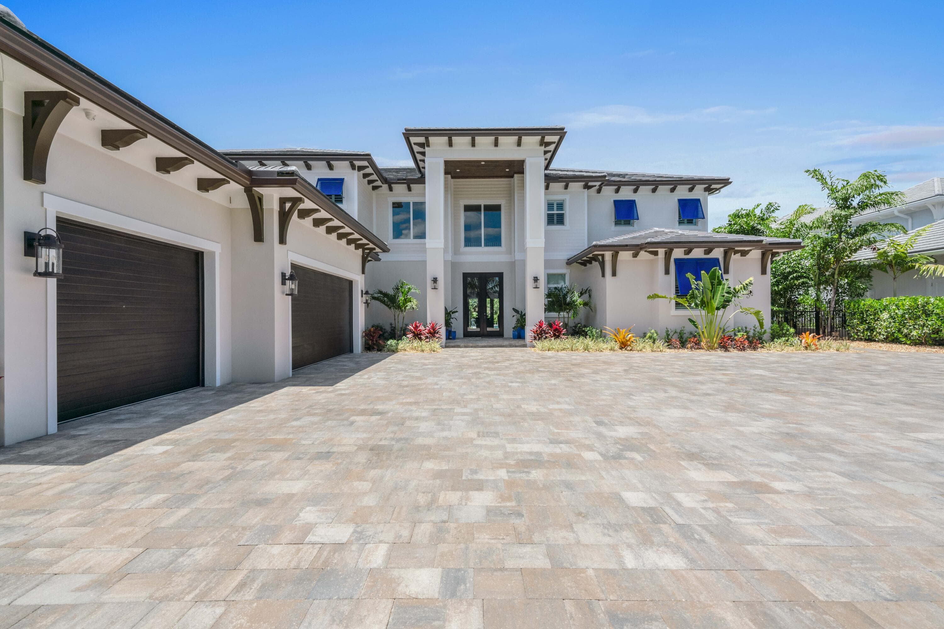 261 Old Jupiter Beach Road, Jupiter, FL 33477 — photo 5 of 97