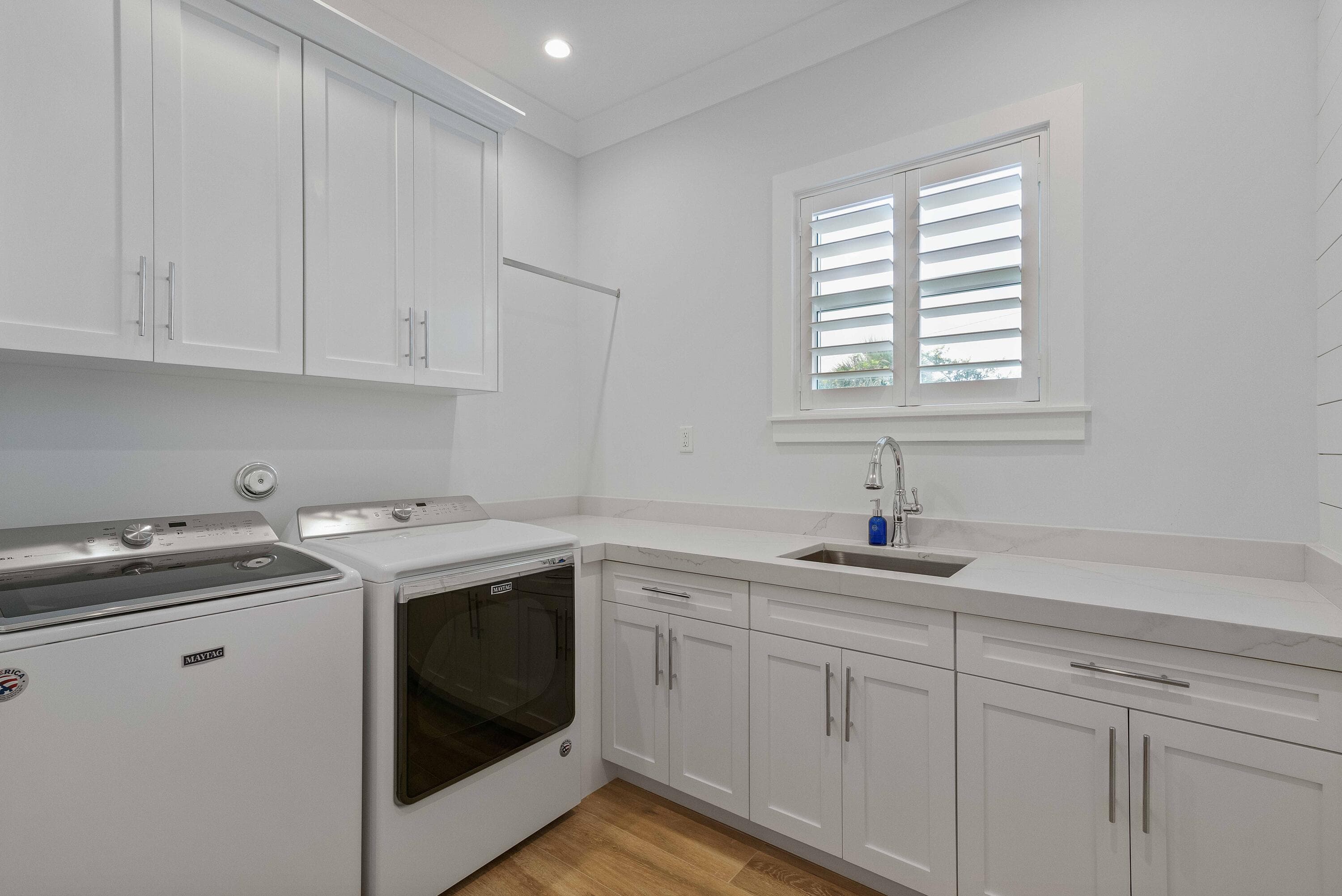 261 Old Jupiter Beach Road, Jupiter, FL 33477 — photo 53 of 97