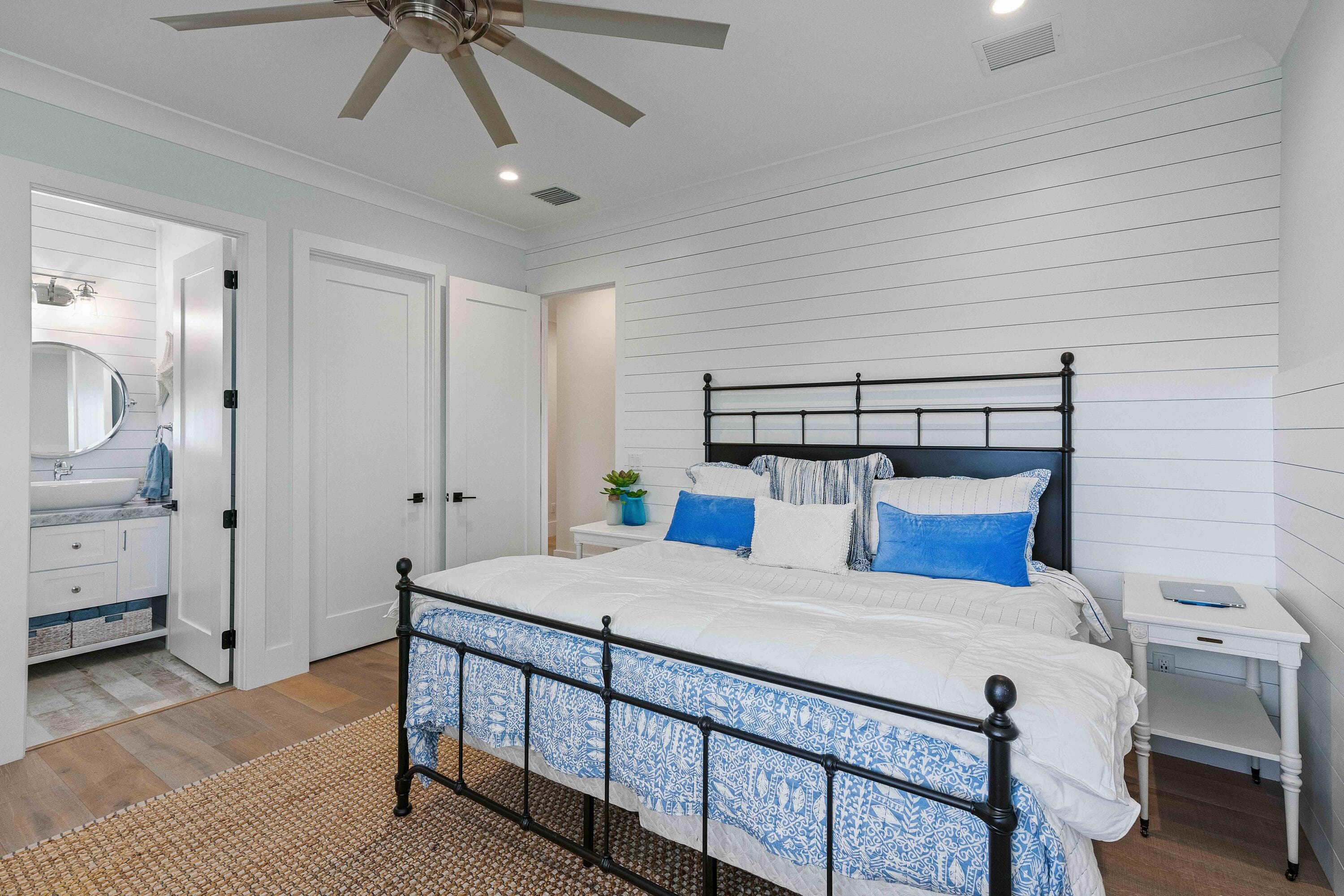 261 Old Jupiter Beach Road, Jupiter, FL 33477 — photo 49 of 97