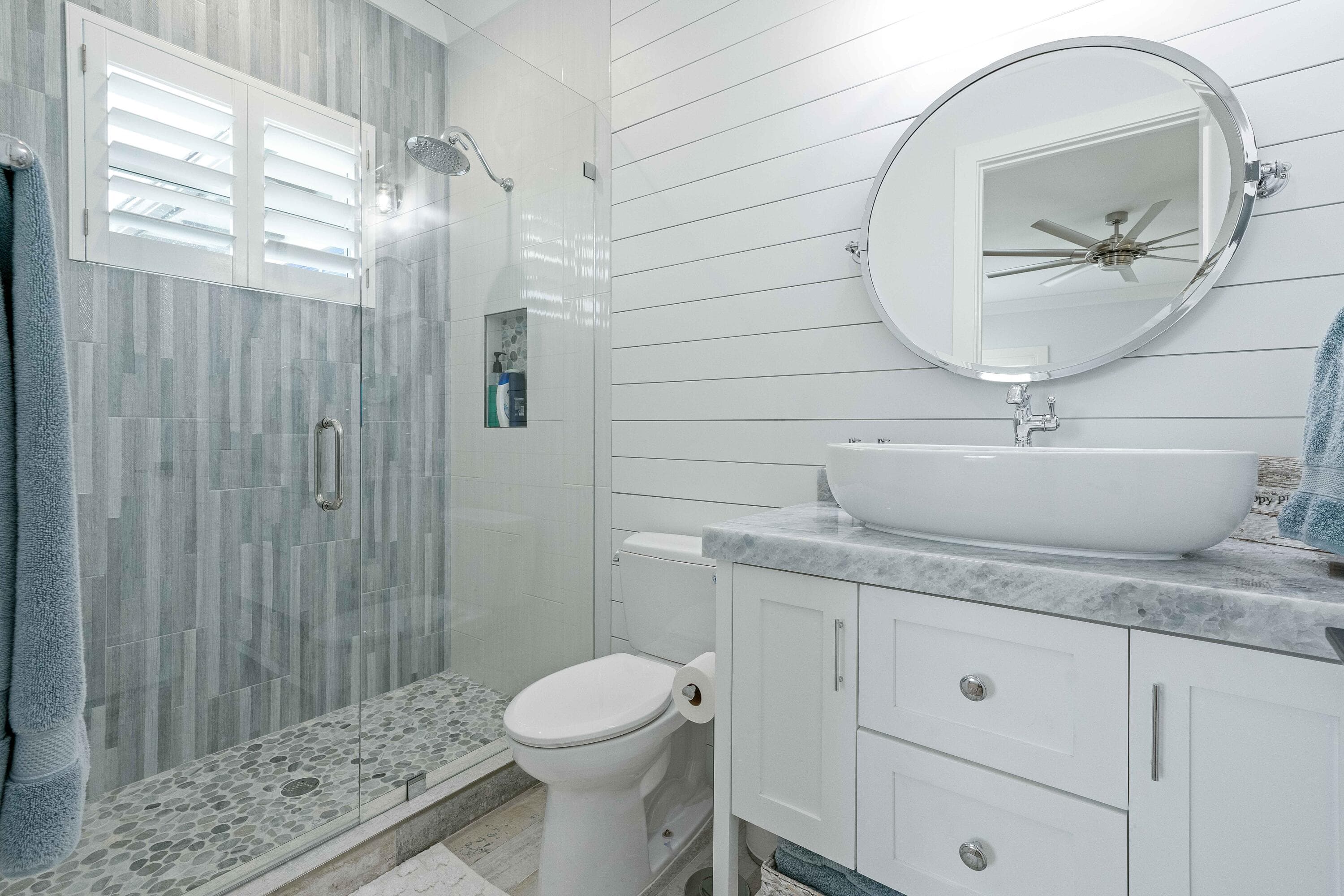 261 Old Jupiter Beach Road, Jupiter, FL 33477 — photo 50 of 97