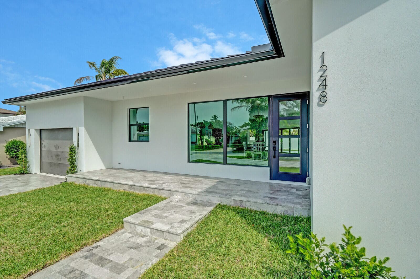 1248 N Harbor Drive, Singer Island, FL 33404 — photo 4 of 64