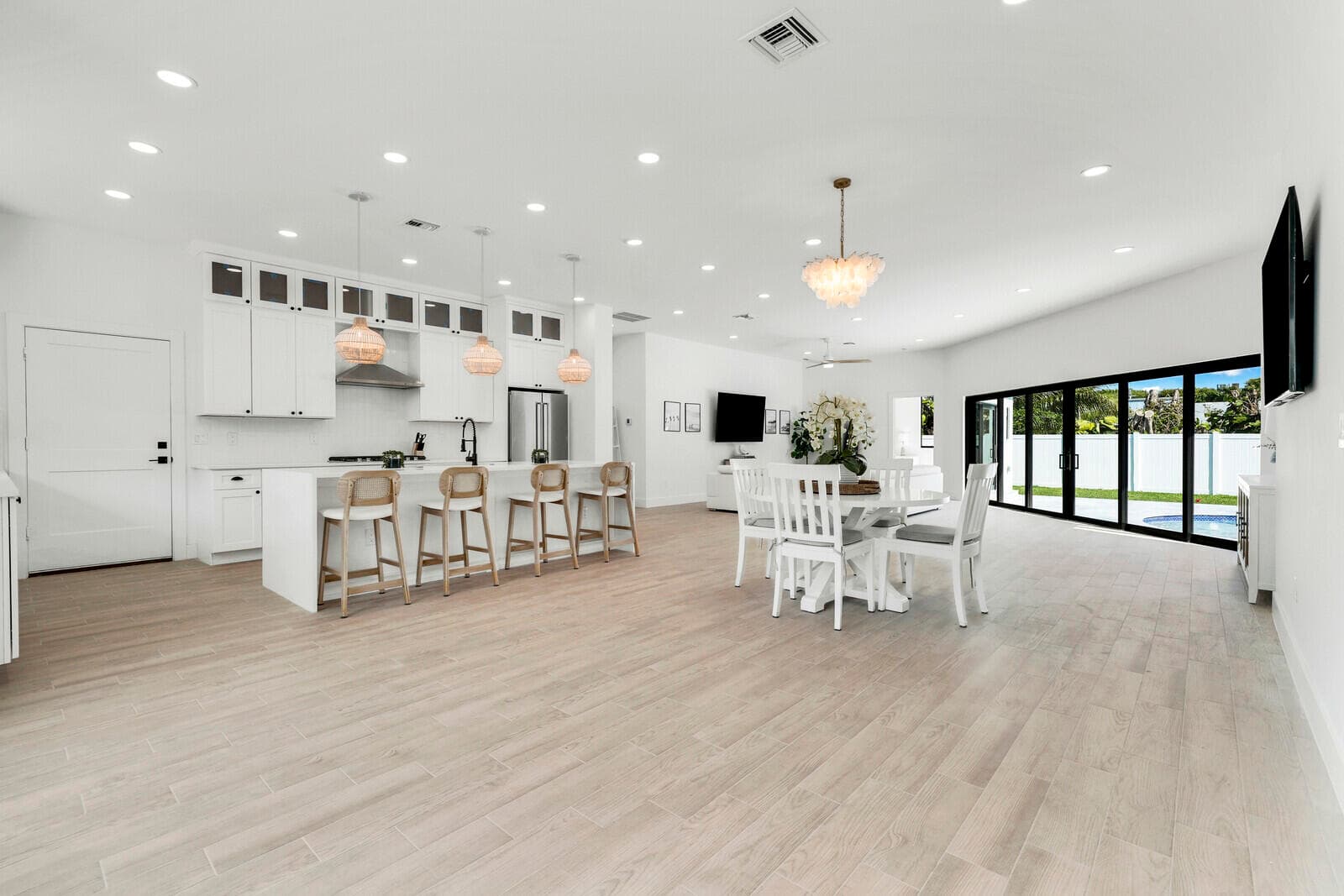 1248 N Harbor Drive, Singer Island, FL 33404 — photo 6 of 64