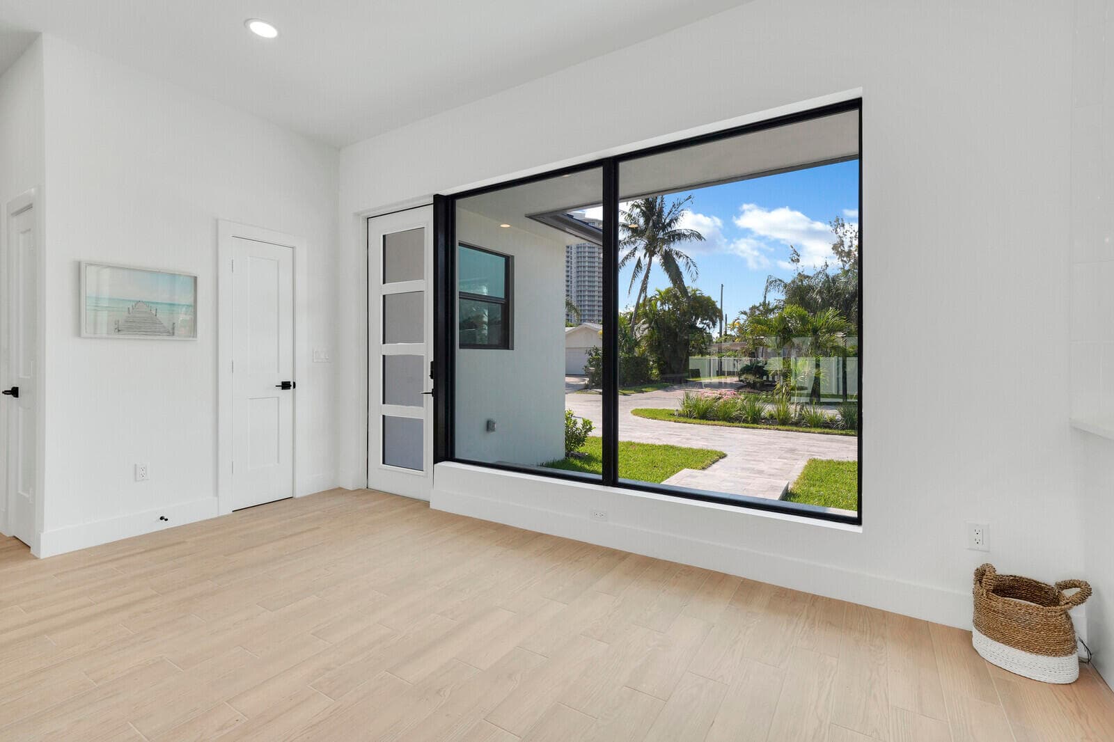 1248 N Harbor Drive, Singer Island, FL 33404 — photo 7 of 64