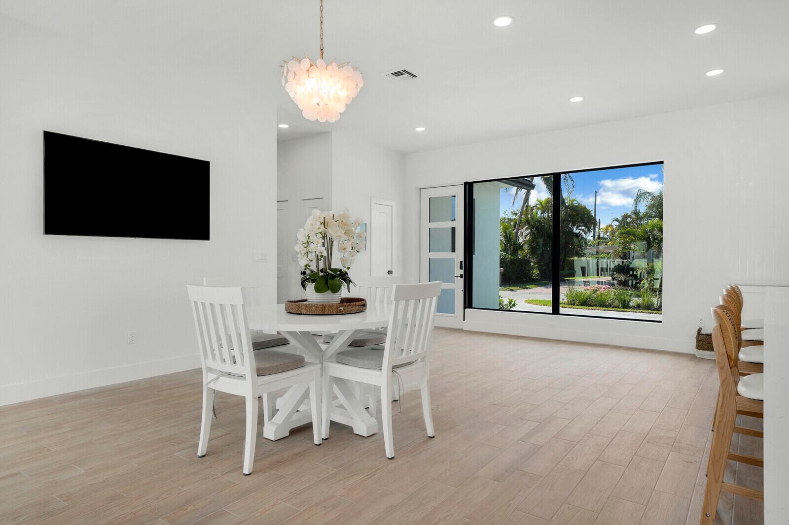 1248 N Harbor Drive, Singer Island, FL 33404 — photo 9 of 64