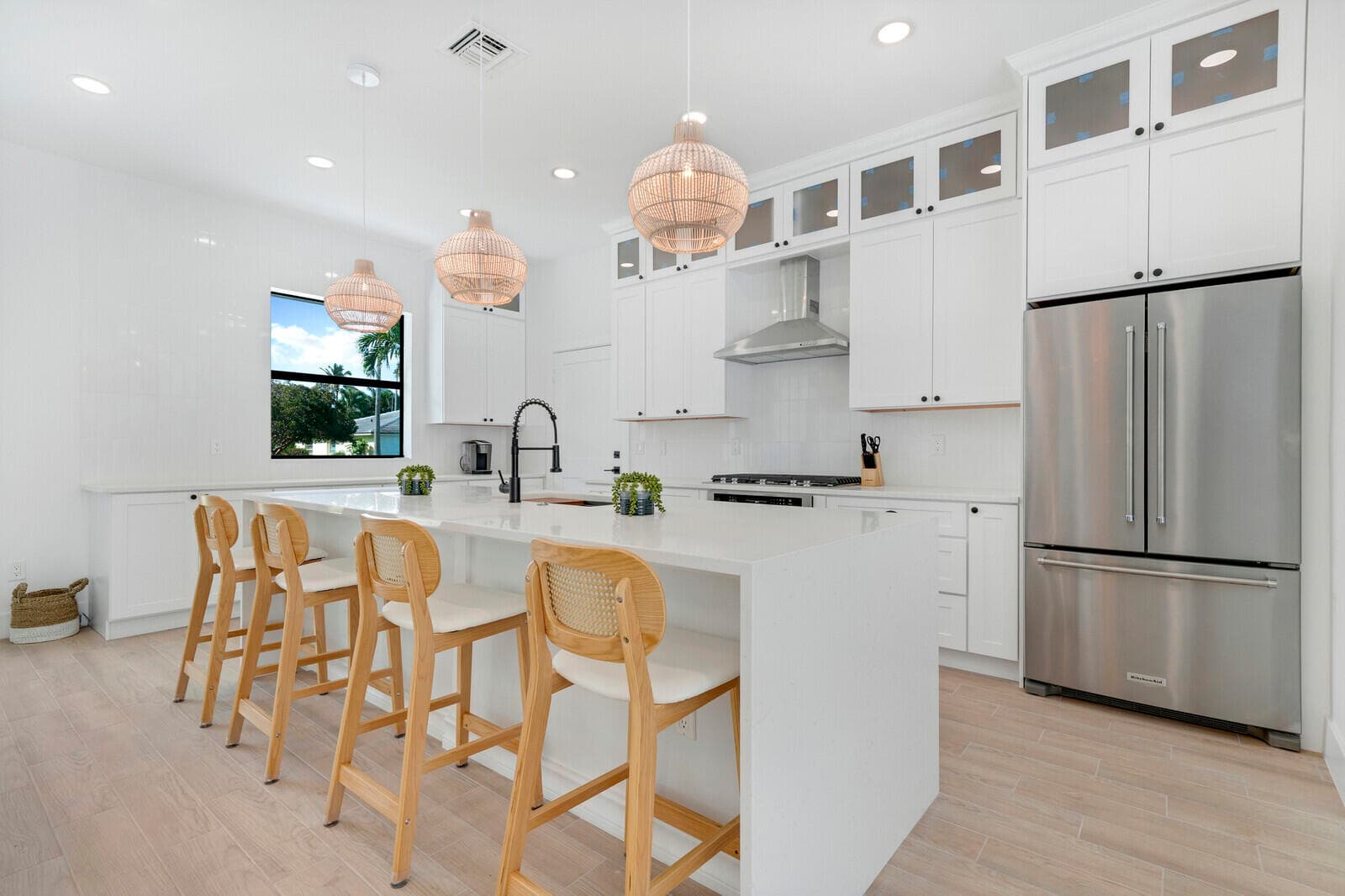 1248 N Harbor Drive, Singer Island, FL 33404 — photo 12 of 64