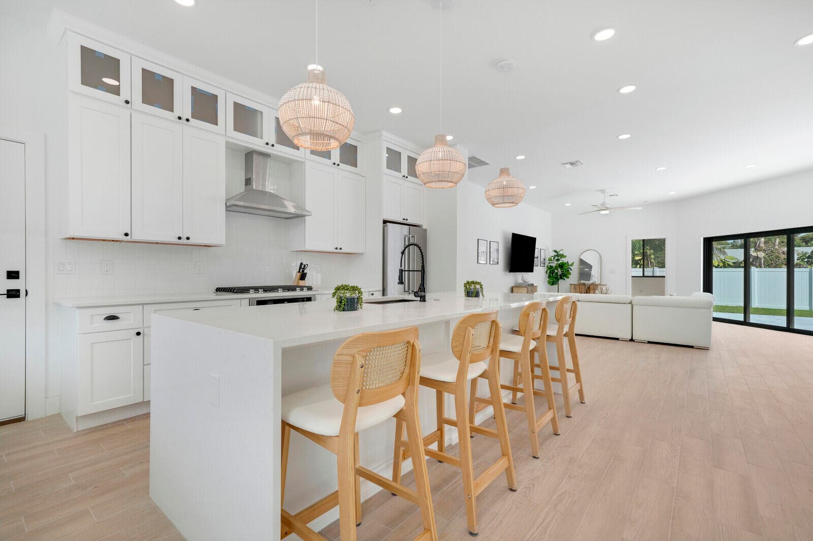 1248 N Harbor Drive, Singer Island, FL 33404 — photo 14 of 64