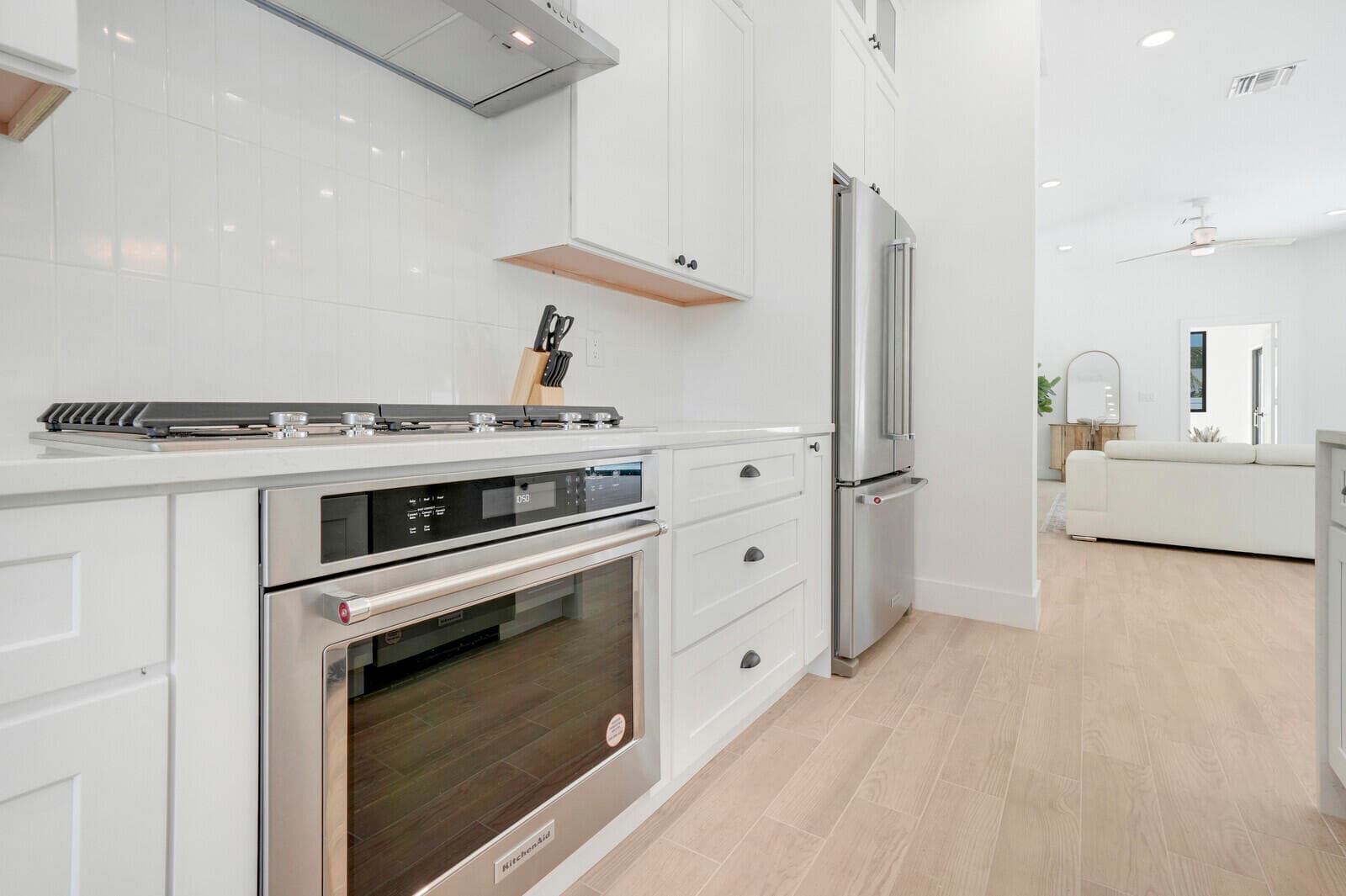 1248 N Harbor Drive, Singer Island, FL 33404 — photo 17 of 64