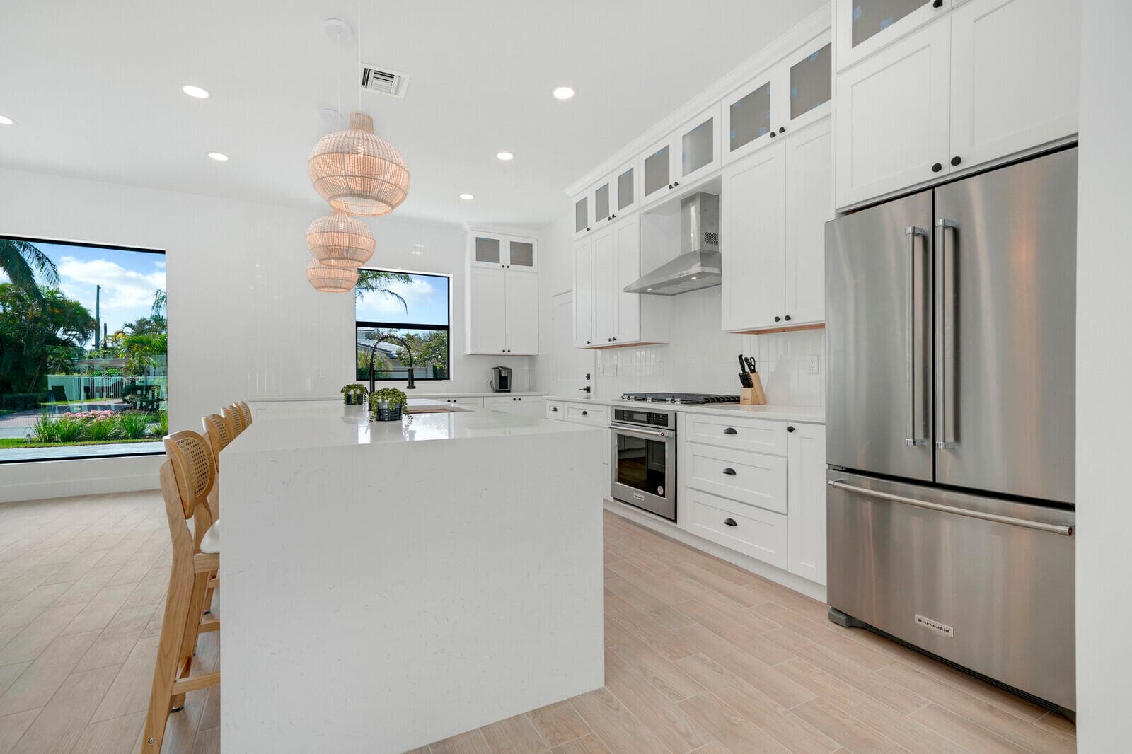 1248 N Harbor Drive, Singer Island, FL 33404 — photo 18 of 64