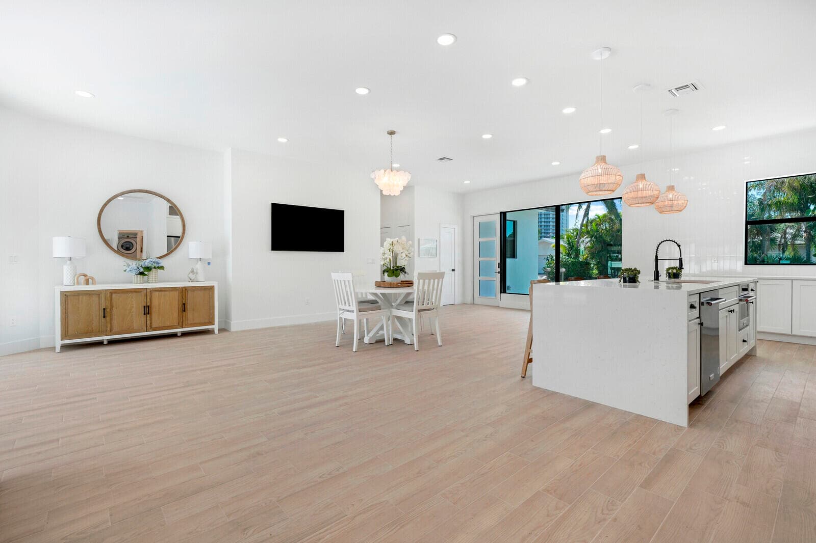 1248 N Harbor Drive, Singer Island, FL 33404 — photo 19 of 64