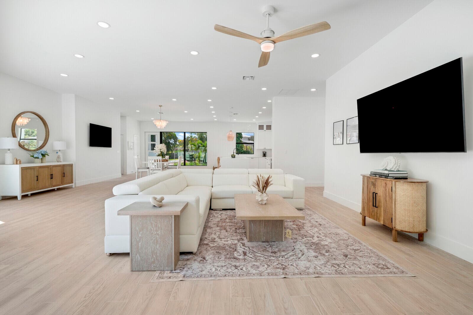 1248 N Harbor Drive, Singer Island, FL 33404 — photo 22 of 64
