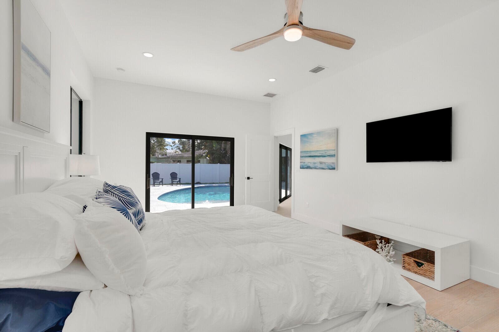 1248 N Harbor Drive, Singer Island, FL 33404 — photo 27 of 64