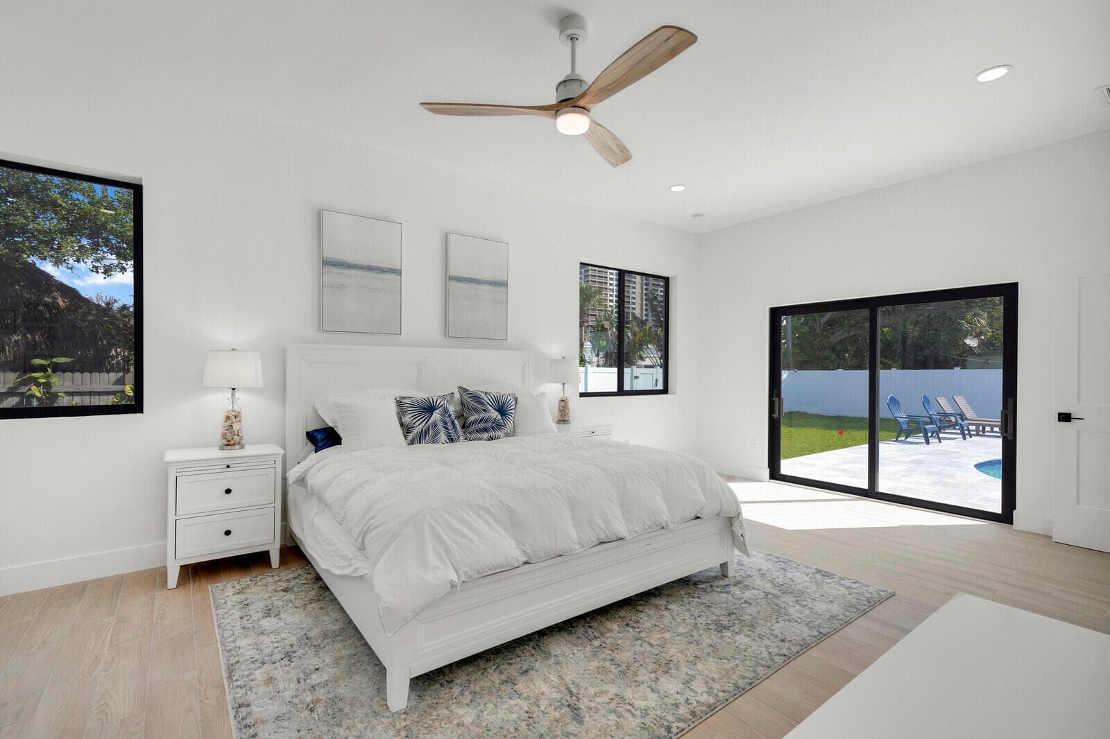 1248 N Harbor Drive, Singer Island, FL 33404 — photo 28 of 64