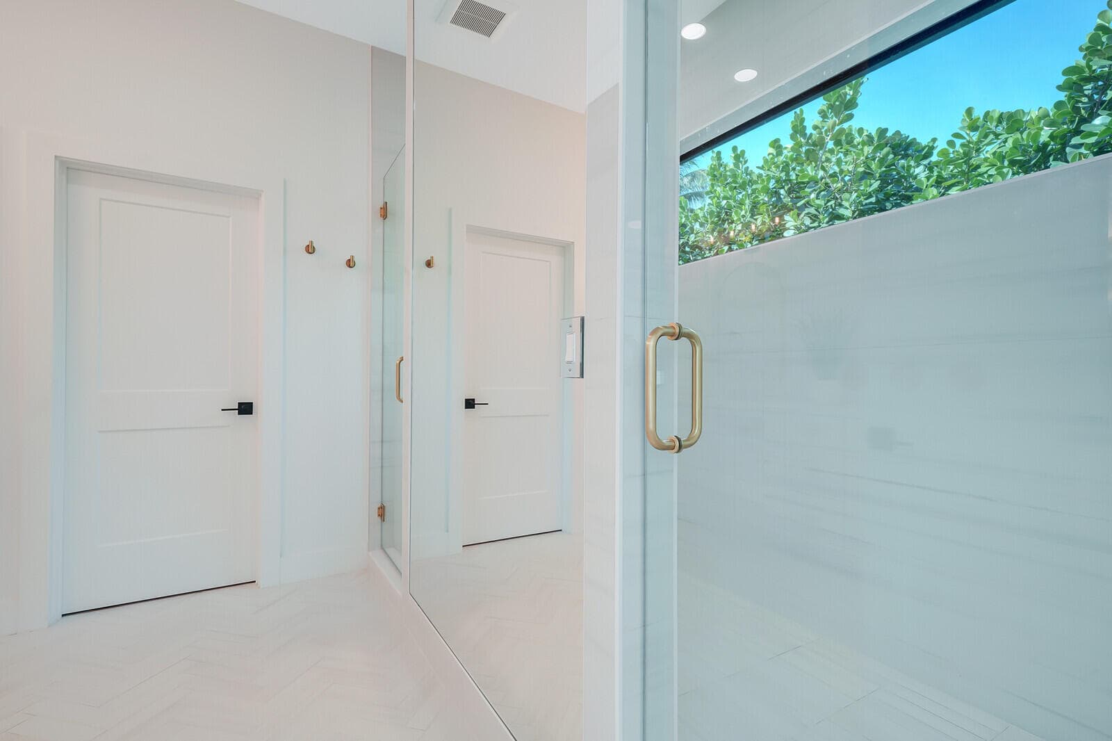 1248 N Harbor Drive, Singer Island, FL 33404 — photo 30 of 64