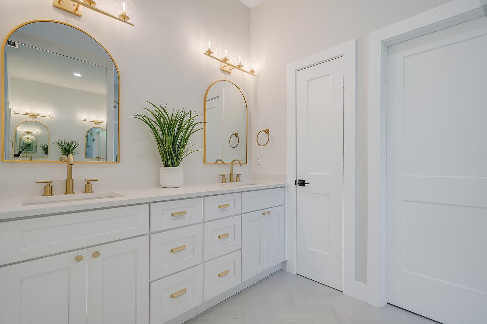 1248 N Harbor Drive, Singer Island, FL 33404 — photo 31 of 64