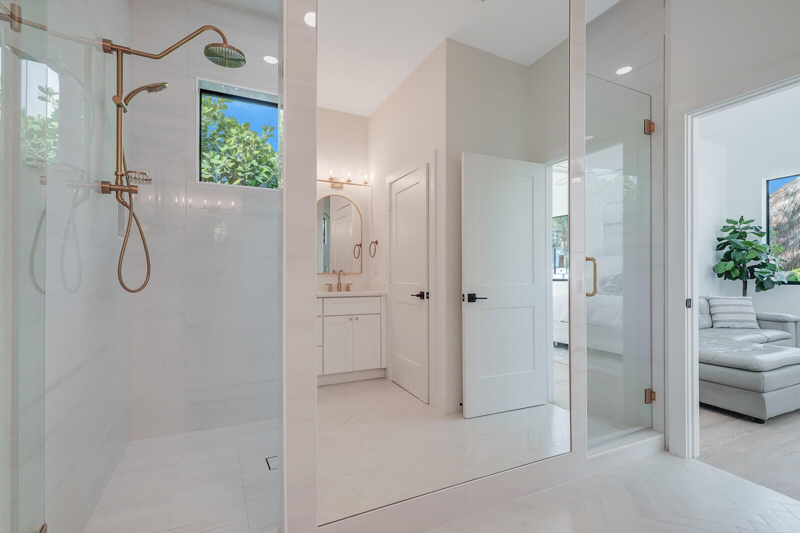 1248 N Harbor Drive, Singer Island, FL 33404 — photo 32 of 64