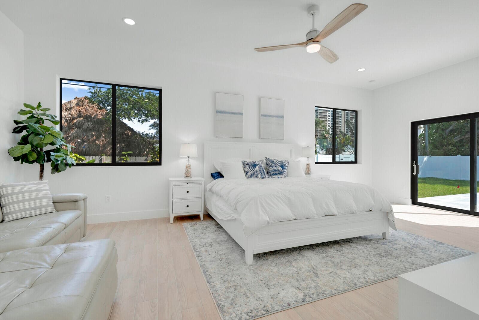 1248 N Harbor Drive, Singer Island, FL 33404 — photo 35 of 64