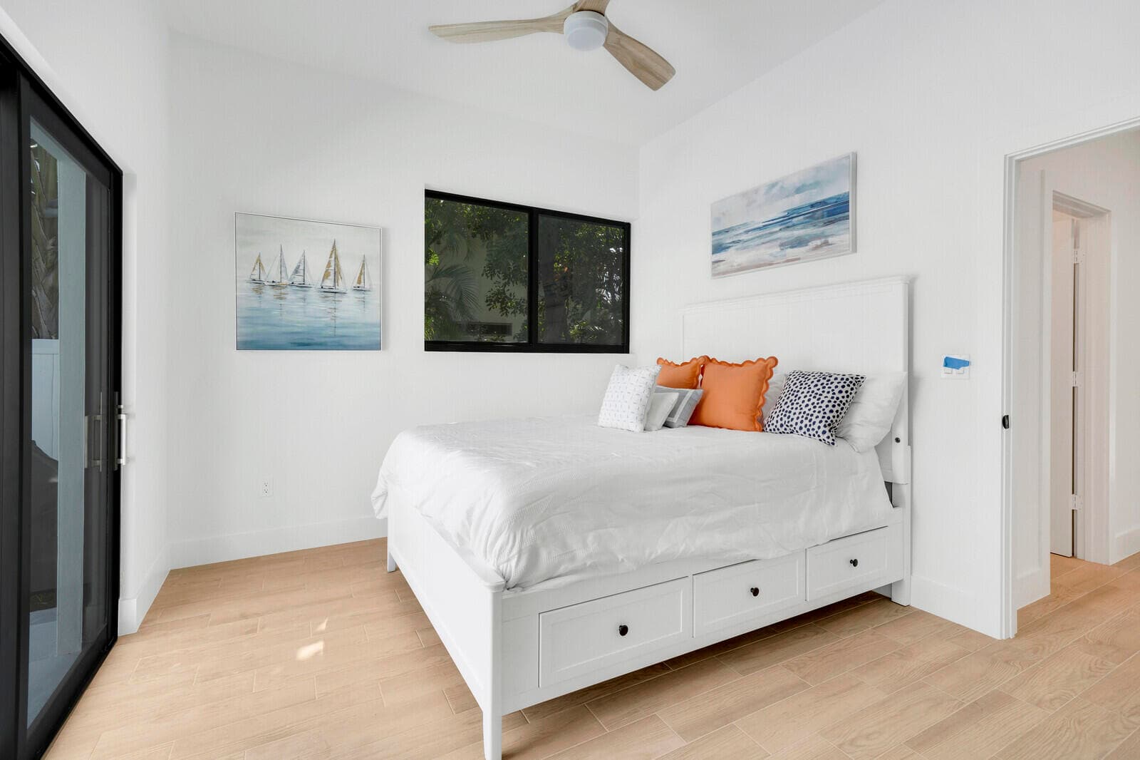 1248 N Harbor Drive, Singer Island, FL 33404 — photo 37 of 64