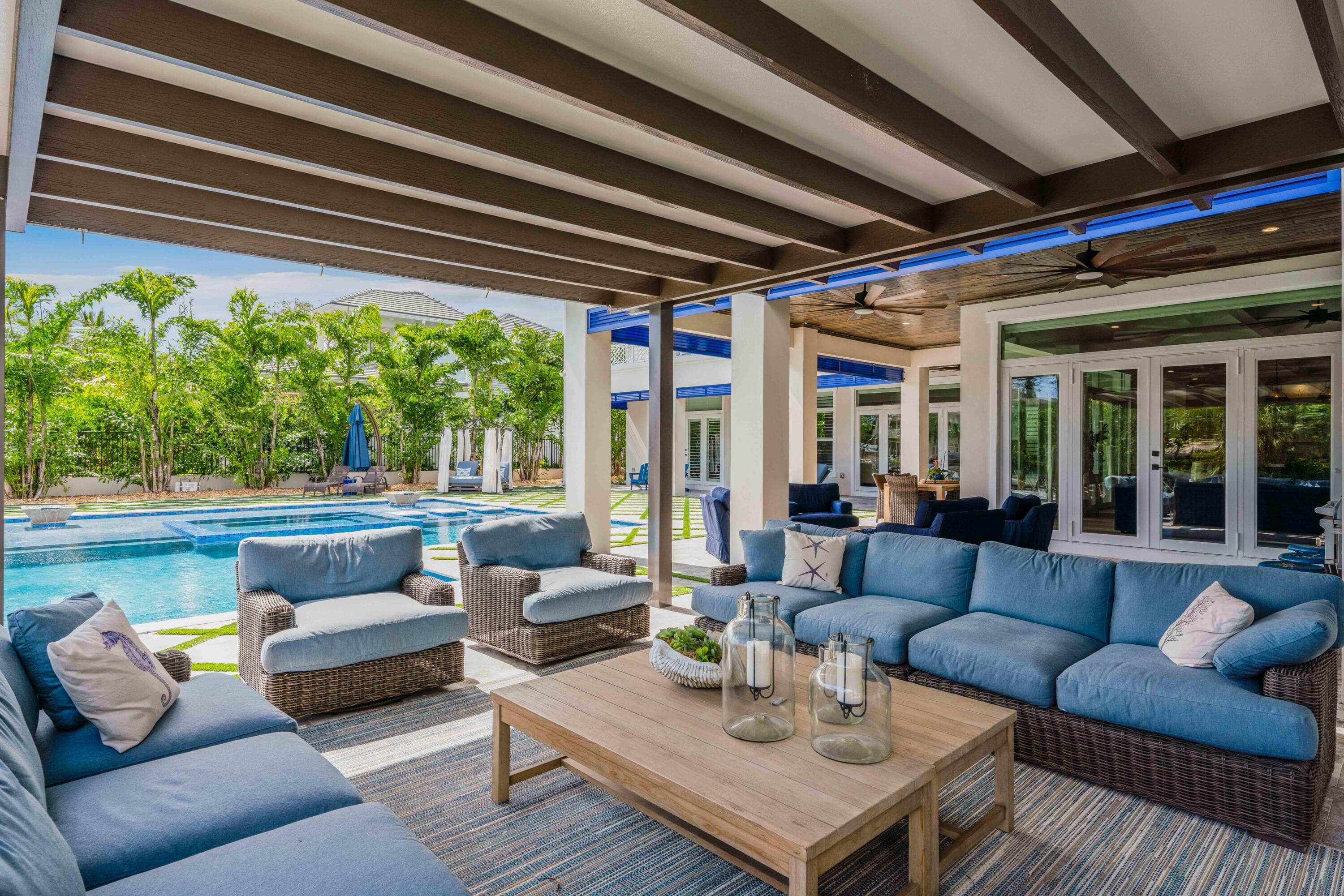 261 Old Jupiter Beach Road, Jupiter, FL 33477 — photo 58 of 97
