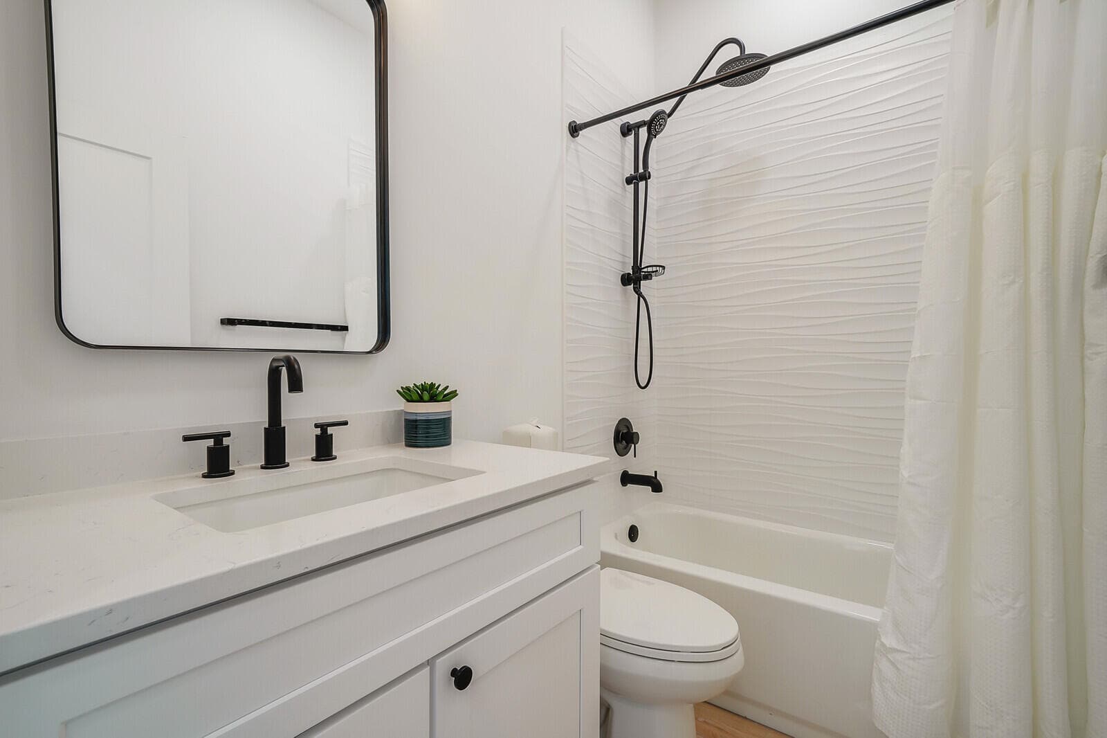 1248 N Harbor Drive, Singer Island, FL 33404 — photo 42 of 64