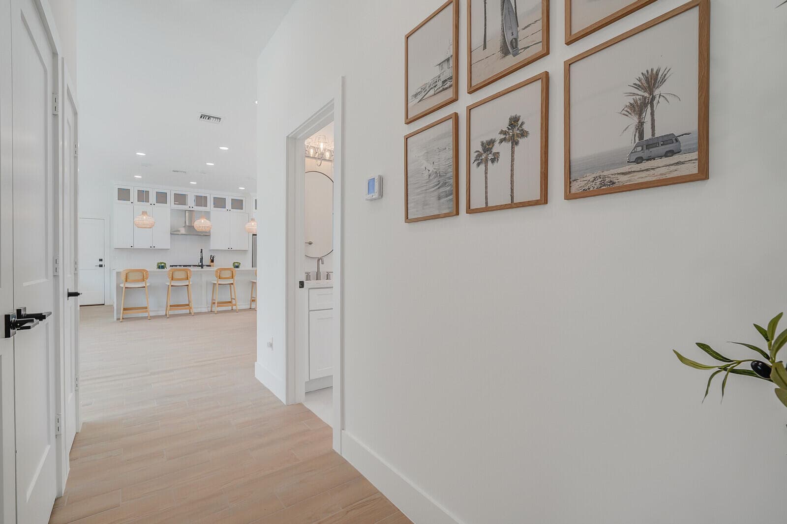 1248 N Harbor Drive, Singer Island, FL 33404 — photo 43 of 64