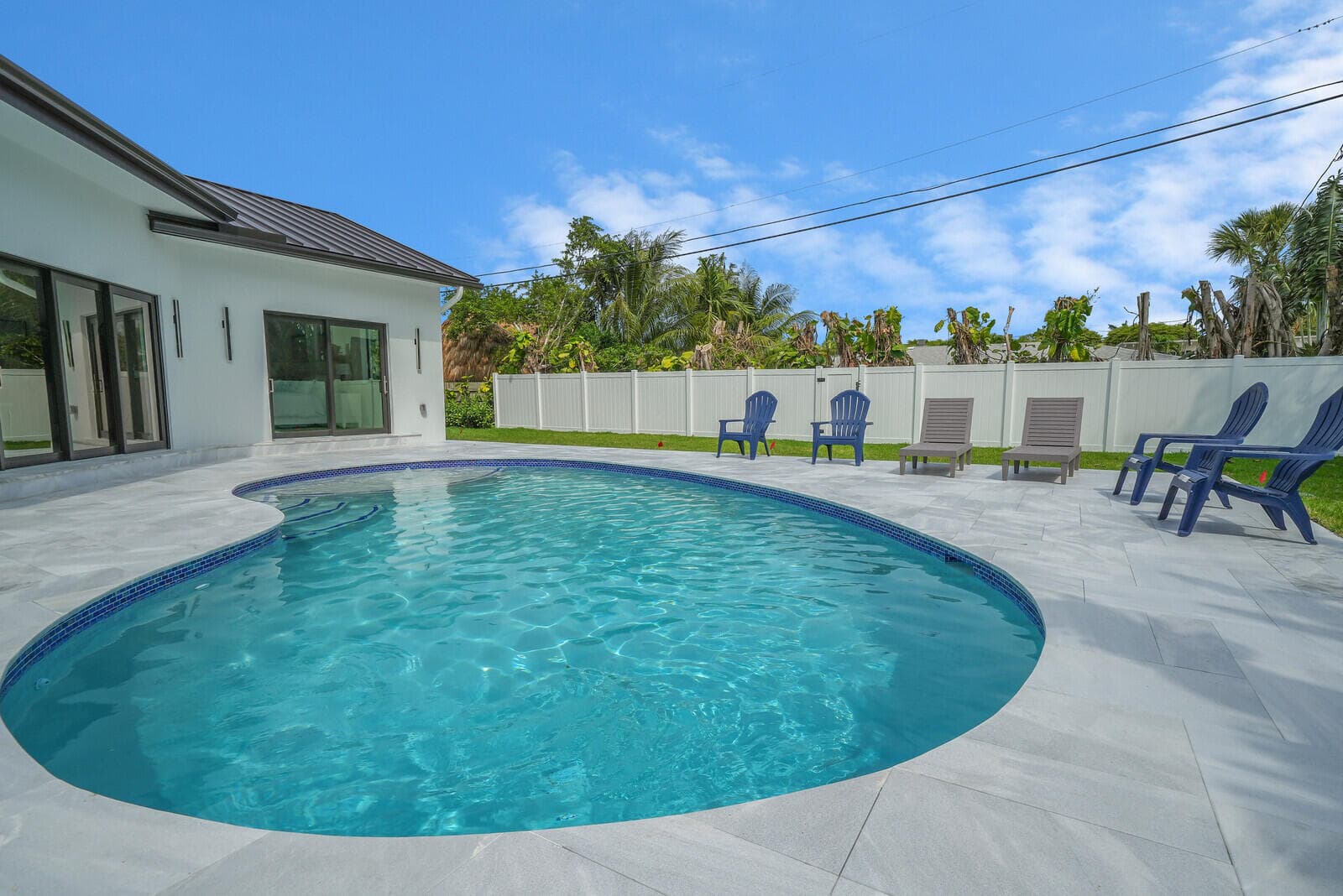 1248 N Harbor Drive, Singer Island, FL 33404 — photo 44 of 64
