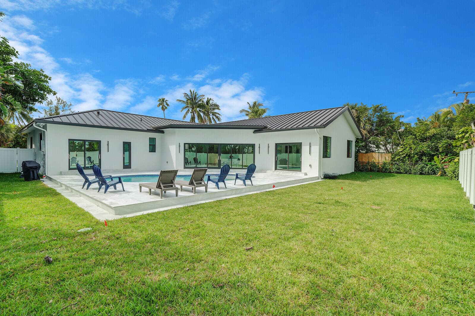 1248 N Harbor Drive, Singer Island, FL 33404 — photo 47 of 64