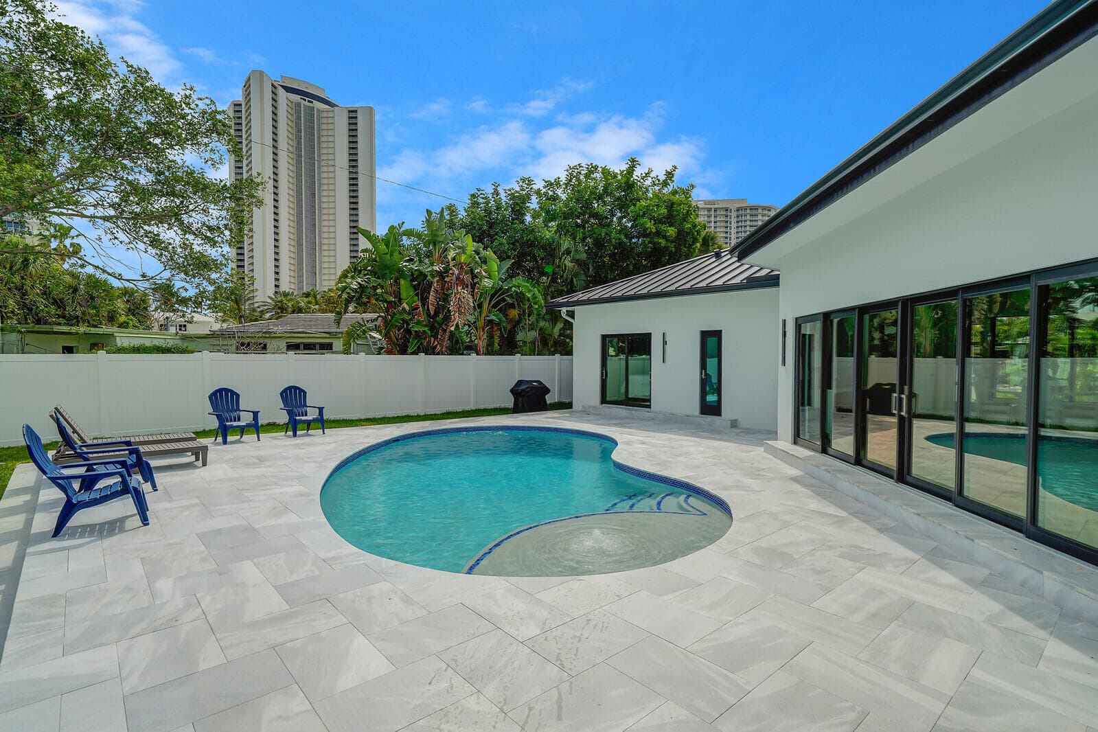 1248 N Harbor Drive, Singer Island, FL 33404 — photo 48 of 64