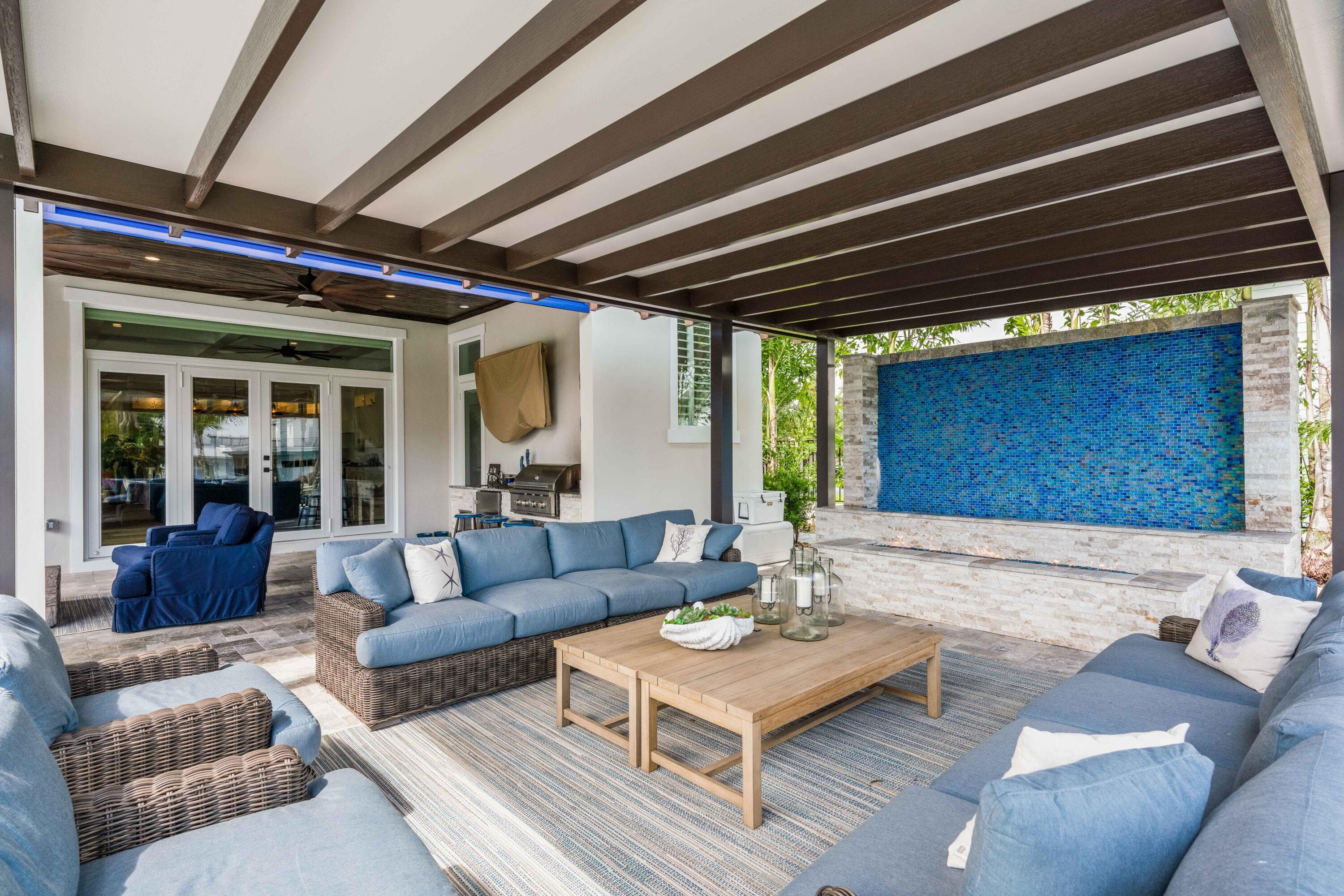 261 Old Jupiter Beach Road, Jupiter, FL 33477 — photo 54 of 97