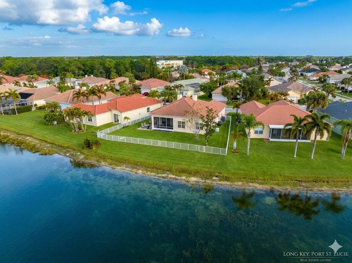625 SW Long Key Court, Port St. Lucie, FL 34986 — photo 3 of 54