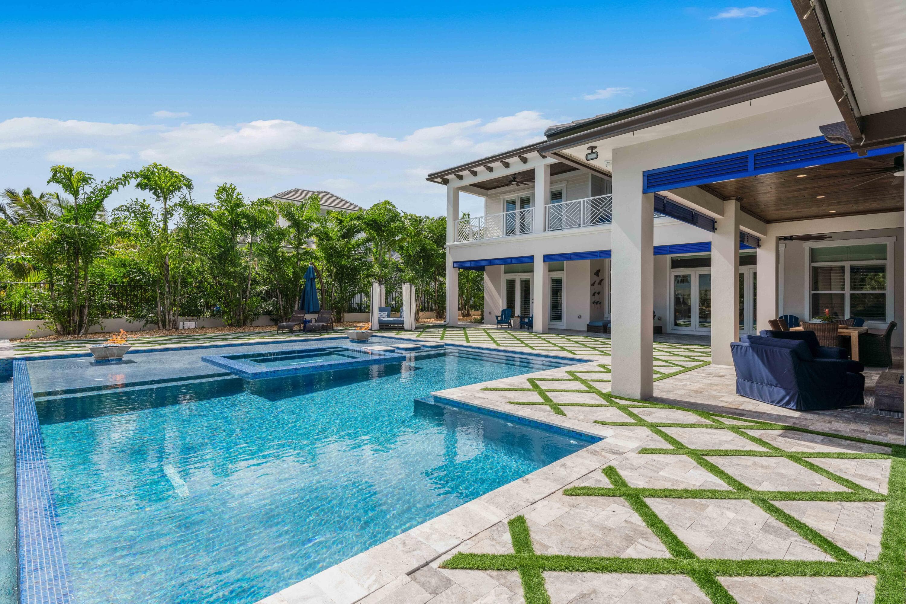 261 Old Jupiter Beach Road, Jupiter, FL 33477 — photo 67 of 97