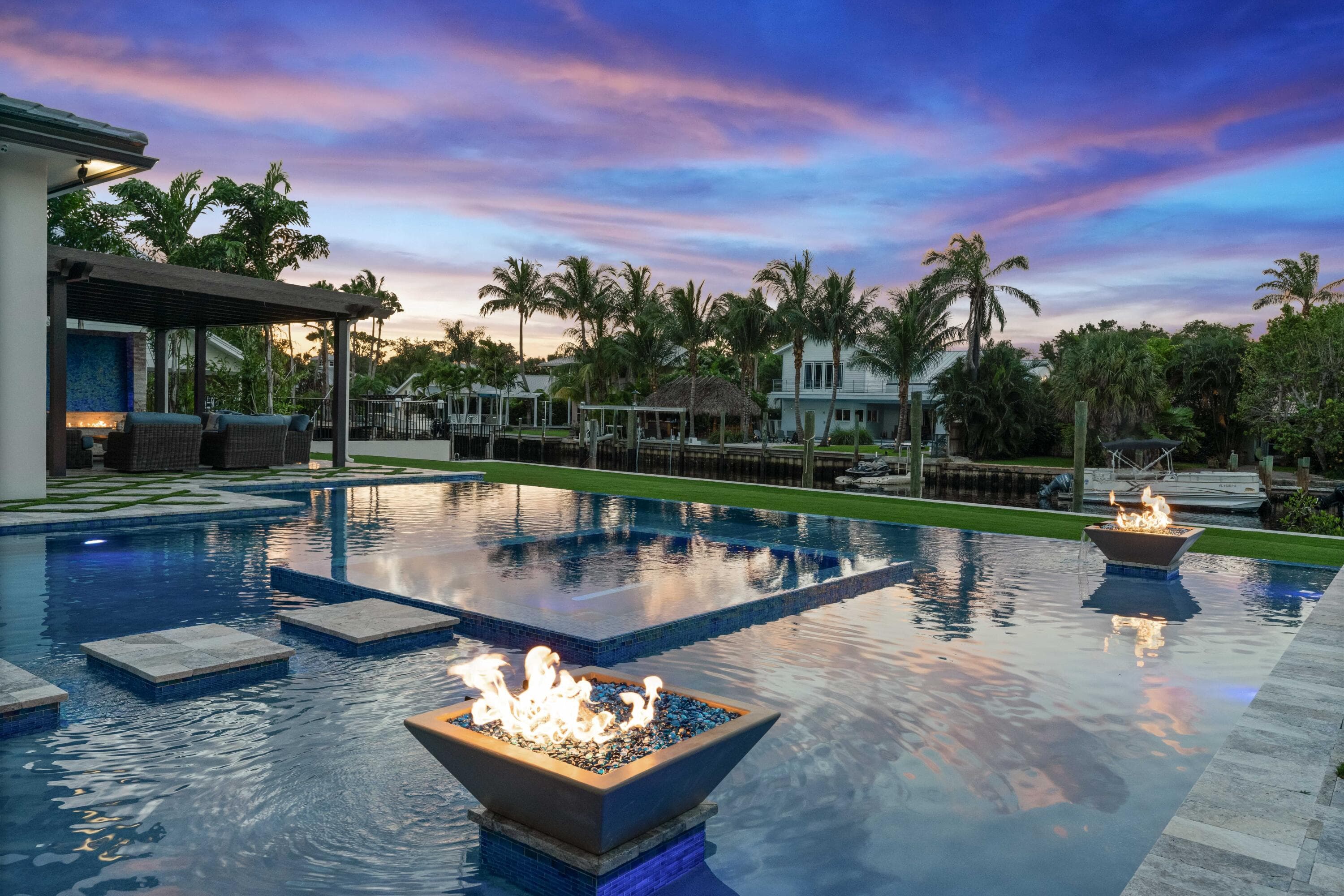261 Old Jupiter Beach Road, Jupiter, FL 33477 — photo 83 of 97